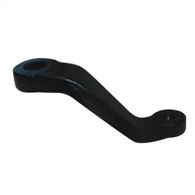 Skyjacker 适用于道奇 W100/W200/W300 1974 - 1993 动力转向 Pitman 手臂 — 第 1/4 张图片