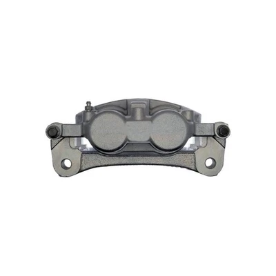 Pinza de freno de disco ACDelco original para Ram 3500 2011-2018 lado del pasajero | trasera Foto 1 de 4