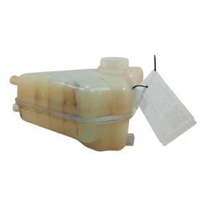 Expansion/overflow Bottle Ford Fiesta Zetec 2013-2018 998cc Petrol N05001a200 - Picture 1 of 8
