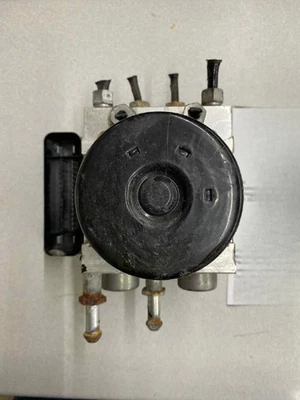 2008 Chevy Equinox Saturn VUE Abs Anti-Lock Brake Pump Module Assembly Oem Foto 1 de 4