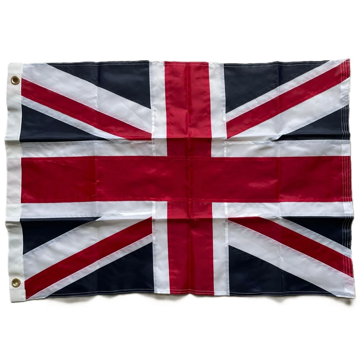 Collectible British Flags for sale | eBay
