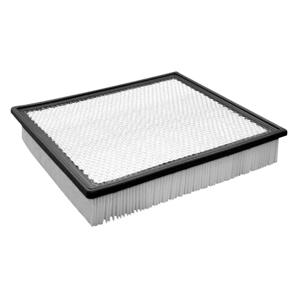 For Dodge Ram 2500 1994-2002 Bosch 5558WS Air Filter - Image 1 of 1