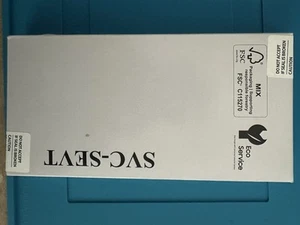 Samsung A52s original Screen (Service Pack) - Photo 1 sur 3