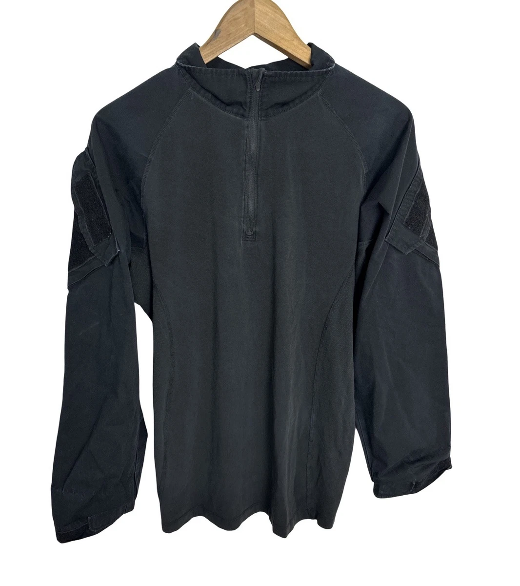 5.11 Tactical products for sale | eBay