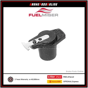 DISTRIBUTOR ROTOR For HOLDEN RODEO KB SERIES 1979-1985 - 1.9L 4CYL - JR527 - Picture 1 of 2