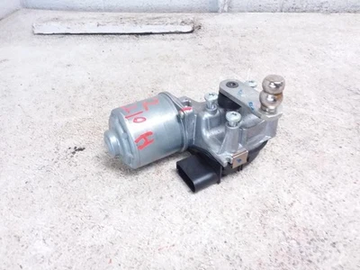 2023 MERCEDES BENZ C300 OEM Windshield Wiper Motor  - Image 1 of 4