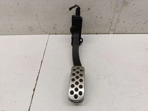 Opel Insignia B 2019 Diesel accelerator throttle pedal 84657613 NAR141073 - Picture 1 of 4
