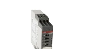 1SVR730794R1300 ABB Protection Relays 1SVR730794R1300 - Picture 1 of 1
