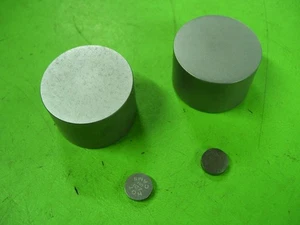 2011 Polaris RZR 900 XP Camshaft Lifter VALVE TAPPET Set (2) 3022443 2120314 - Bild 1 von 6