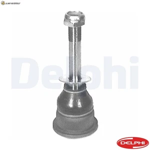 TRAGFÜHRUNGSGELENK TC360 FÜR BMW Z1/Roadster S14B25 2.5L M42B18 M40B18 M10B18 - Picture 1 of 9