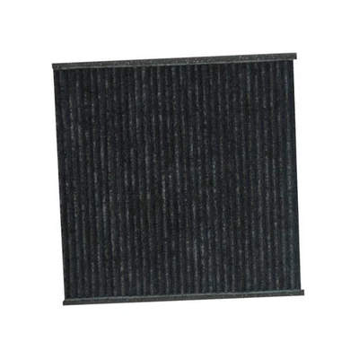 Filtro de aire de cabina ACDelco genuino para Lexus RX400h 2006-2008 | carbón 19338046 Foto 1 de 4
