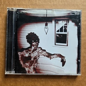 TURN PALE Kill The Lights GOTH POP ROCK NEW WAVE RARE CD - Imagen 1 de 3