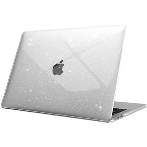 Fintie Case for MacBook Pro 13 Inch A2338(M2 M1) A2251 A2289 A2159 A1989 A170... - Picture 1 of 7