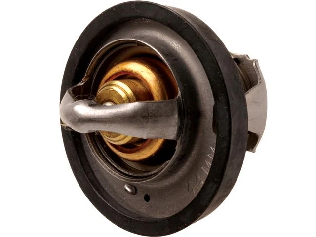 Termostato para Buick LaCrosse 2005-2009 3,8 L V6 L26 VIN: 2 2007 2006 BJ792ZJ Foto 1 de 1