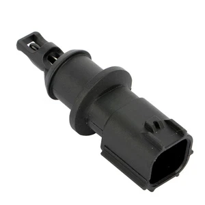Air Intake Temperature Sensor For Chrysler 300 2.7 3.5 6.1L 2005-2010 4606487AB - Picture 1 of 19