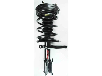 For 1998-2004 Dodge Intrepid Strut and Coil Spring Assembly 83846WGRM - Изображение 1 из 2