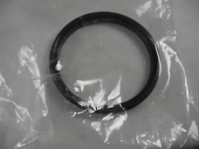 58mm 62mm Step UP RING MINT IN BAB MADE BY KIRK - Image 1 of 4