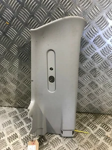 Isuzu Rodeo Denver 3.0 2004-08 Trim C Pillar Left N/S Upper 8971939732 893335931 - Picture 1 of 7