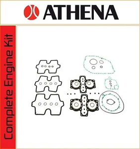 Honda VF 750 C V45 Magna 1982-1984 [Athena kompletter Motordichtsatz] - Bild 1 von 1