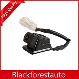 Rear View-Backup Back Up Camera Fits for Acura 2013 2014 2015 RDX 39530-TX4-A01 - Picture 1 of 7
