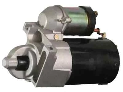 Starter fits Buick Park Avenue 3.8L/231CI V6 1996-1997 10455004 280-5165 6476 - Image 1 of 4