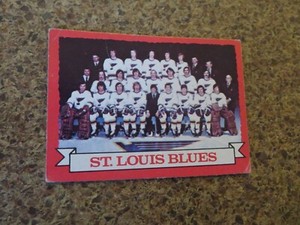 1973-74 O-Pee-Chee Vintage OPC NHL Hockey Cards 1 to 132 - U Pick - Combine ship