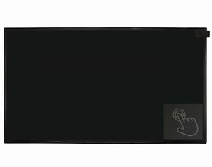 Dell Latitude DP/N DGDG5 0DGDG5 LED LCD Touch Screen 14" FHD Display (Touch) - Picture 1 of 3