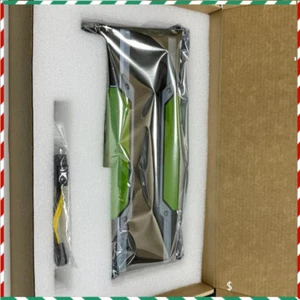 Nvidia Tesla P40 DDR5 24GB GPU Accelerator Card Dual PCI-E 3.0 x16 For Servers - Picture 1 of 5