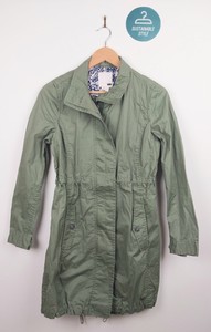 Levi's Parkas Coats, Jackets \u0026 Vests 