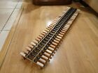 G Scale Garden Ceiling Trestle Model Train For LGB USA MTH Track Support 36"