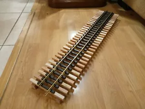 G Scale Garden Ceiling Trestle Model Train For LGB USA MTH Track Support 36" - Picture 1 of 4