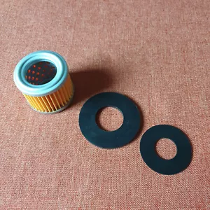 Kraftstoffvorfilter für Weidemann 911D/M,912D/M+ D/P,914D/P,916D/M,917D/M, NEU - Bild 1 von 2