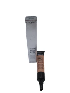 Lancome Teint Idole Ultra Wear Concealer ~ 110 Ivoire ~ 0,40 oz/12 ml Neu in OVP - Bild 1 von 4