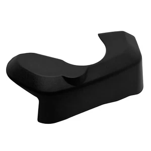 MF5536 Placa Guardabarros Izquierdo ORIGINALE Yamaha Tricity 125 150 - Imagen 1 de 4