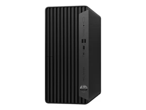 HP Pro 400 G9 - Tower - i5 i5-14500 2.6 GHz - 16 GB - SSD 512 GB - Deutsc #AP508 - Bild 1 von 4