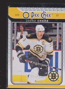 Hockey Superstar Cards Inserts Vintage Rookies Collection (15/15)