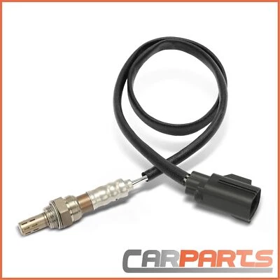 Sonda Lambda Di Diagnosi Per Volvo C70 I S60 I S70 P80 S80 I TS XY V70 - Immagine 1 di 4