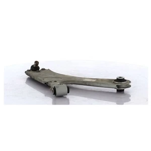 Bras avant droit - DS DS3 CROSSBACK PH.1 - 9831682780 - L0-0785P - Imagen 1 de 2