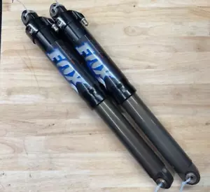 Ski-Doo Front Shock Fox Float 950-52-012-A Rev/XP/XS - Picture 1 of 4