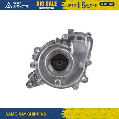 Bomba de agua AISIN apta para Buick Chevrolet Pontiac Saab Saturn 2,2 L Foto 1 de 4