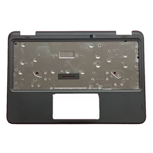 New For Dell Chromebook 11 3110 2-in-1 Palmrest Cover W/Camera 0P3NG2 P3NG2 - Afbeelding 1 van 2
