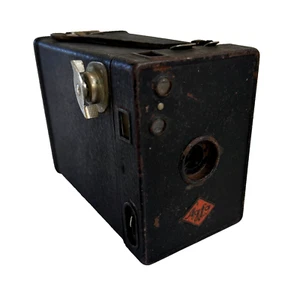 Vintage AGFA Film Camera - Picture 1 of 7