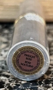 L'oreal QuickStick Quick Stick Face & Body Blush  - TWILIGHT ROSE .33 oz SEALED! - Picture 1 of 2
