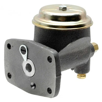 Cilindro maestro de freno para Plymouth Valiant Belvedere 1960-1966, Fury Barracuda Foto 1 de 4