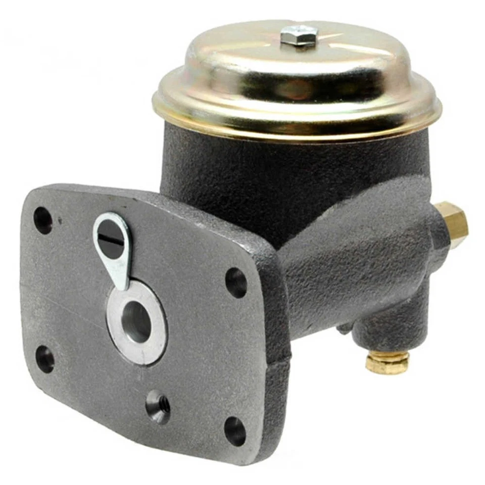 Cilindro maestro de freno-Element3 nuevo Raybestos MC36218 Foto 1 de 4