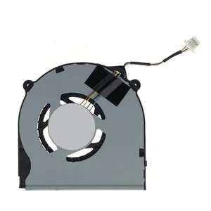 Laptop CPU Cooling Fan Replacement for Sony Vaio SVT13 SVT14 SVT15 Series - Afbeelding 1 van 4