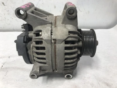 Alternador Peterbilt 579 - Usado Foto 1 de 4