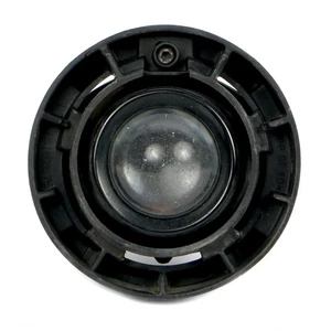 2004-2010 Buick Chevrolet Pontiac Single Fog Driving Head Light Lamp 15162675 - Picture 1 of 4