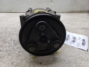 AC Compressor Fits 04-07 FOCUS 1166698 - Picture 1 of 12