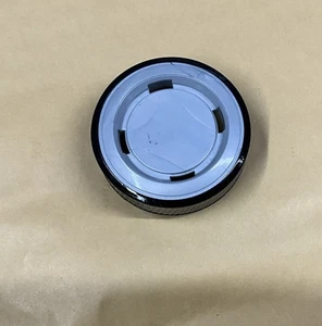 VAX BLADE BRUSH HEAD WHEEL Light Grey And Your Own Rim See Pictures - Picture 1 of 3